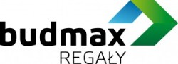 2014-budmax_logo-01-300x109